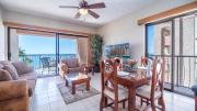 Top Puerto Peñasco