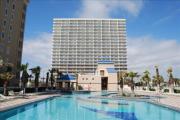Top Gulf Shores