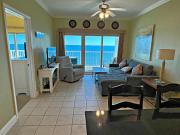 Top Gulf Shores