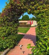 Mobilehomes in Sirmione - Gardasee 22177