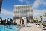 Top Gulf Shores