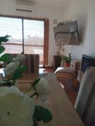 Alojamiento Las Camelias