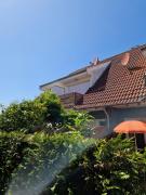 Ferienwohnung Leuchtfeuer