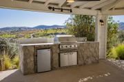 Top Paso Robles