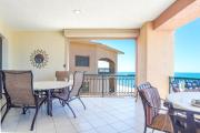 Top Puerto Peñasco