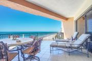 Top Puerto Peñasco
