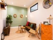 DIFY Paul Bert - Part-dieu