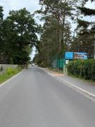 Top Pobierowo Top Pobierowo