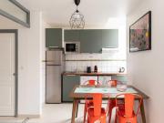 DIFY Berlioz - Charpennes DIFY Berlioz - Charpennes