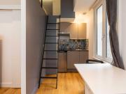 DIFY Bonald - Quai du Rhône