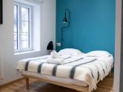 DIFY Rue des Docks - Vaise