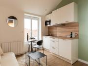Top Villeurbanne