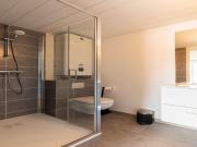 Top Villeurbanne