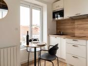 Top Villeurbanne