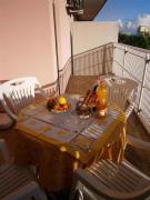 Apartments in Bibione 24418