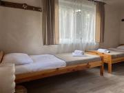 Top Nowa Słupia Top Nowa Słupia