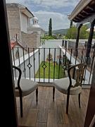 Top Antigua Guatemala