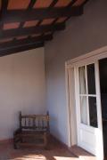 Top Salta