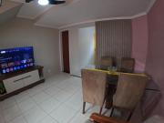 Peró Home - Cabo Frio, Rio de Janeiro