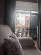 Top Puerto de la Cruz