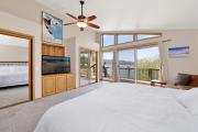Top Big Bear Lake