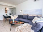 7 person holiday home in Ringkøbing