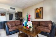Luxurious Clean Ocean View Condo