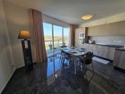 Serenity Suites No 5