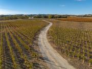 Top Paso Robles
