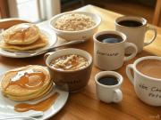 Sweet Home - 20 minutes to NYC