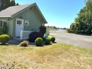 Top Ilwaco