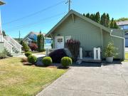 Top Ilwaco