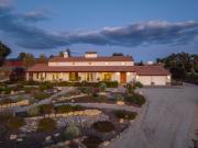 Top Paso Robles
