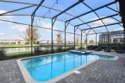 Top Kissimmee