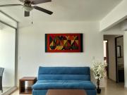 Top Cancún Top Cancún