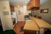 Top Big Bear Lake