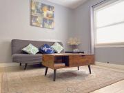 Top Jacksonville Top Jacksonville