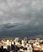 Top Córdoba