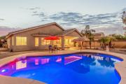 Top Sun Lakes