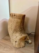 Top San Pedro de Atacama