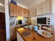 Top Six-Fours-les-Plages