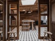 Appartement Luxueux aux Pieds des Pistes - 8 Pers. - FR-1-844-2