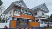 Top Idukki