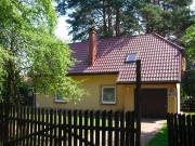 at the lake with a boat at the lake with a boat