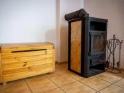 Top Spychowo Top Spychowo