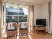 Holiday Home near Dutch Coast & Forest