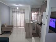 Top Gravataí