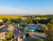 Top Wyspa St. Simons