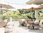 Top Wyspa St. Simons