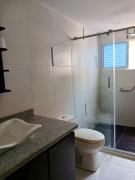 Atardeceres del Laguito